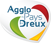 Agglo-du-Pays-de-Dreux[1]