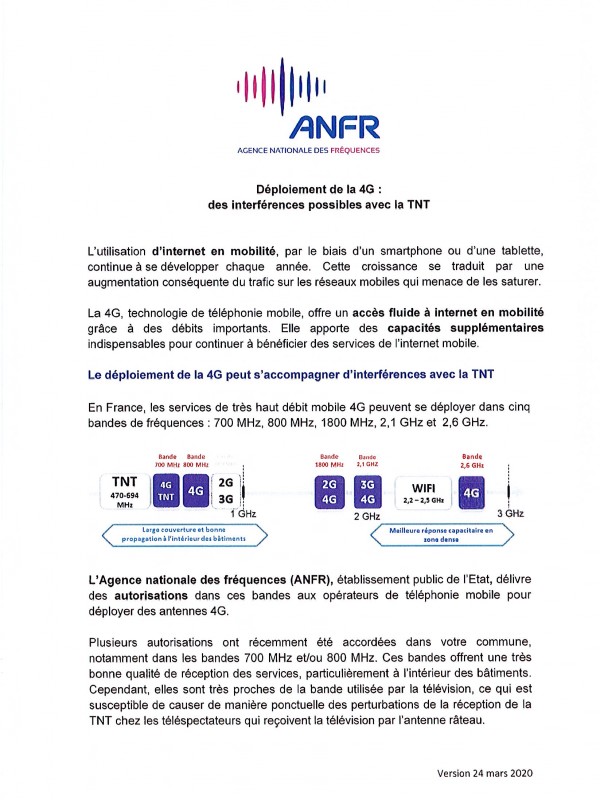 ANFR-0003