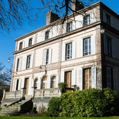 photo-mairie
