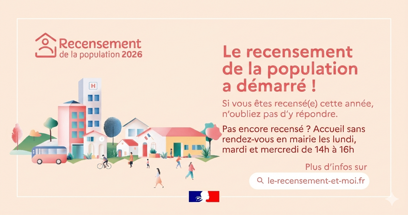 Gemini_Generated_Image_an5x6qan5x6qan5x