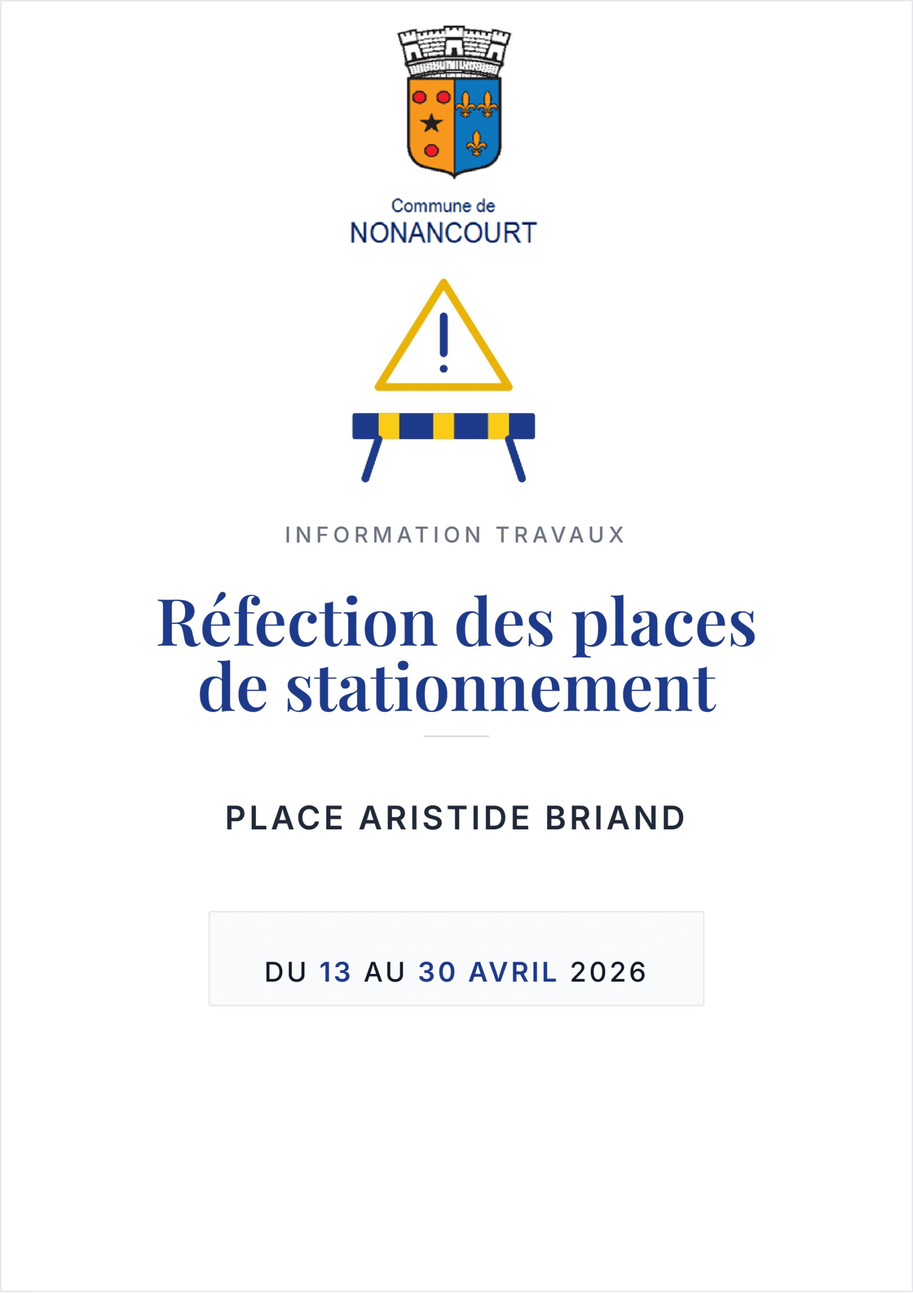 Affiche_Travaux_Nonancourt_A0 (5)