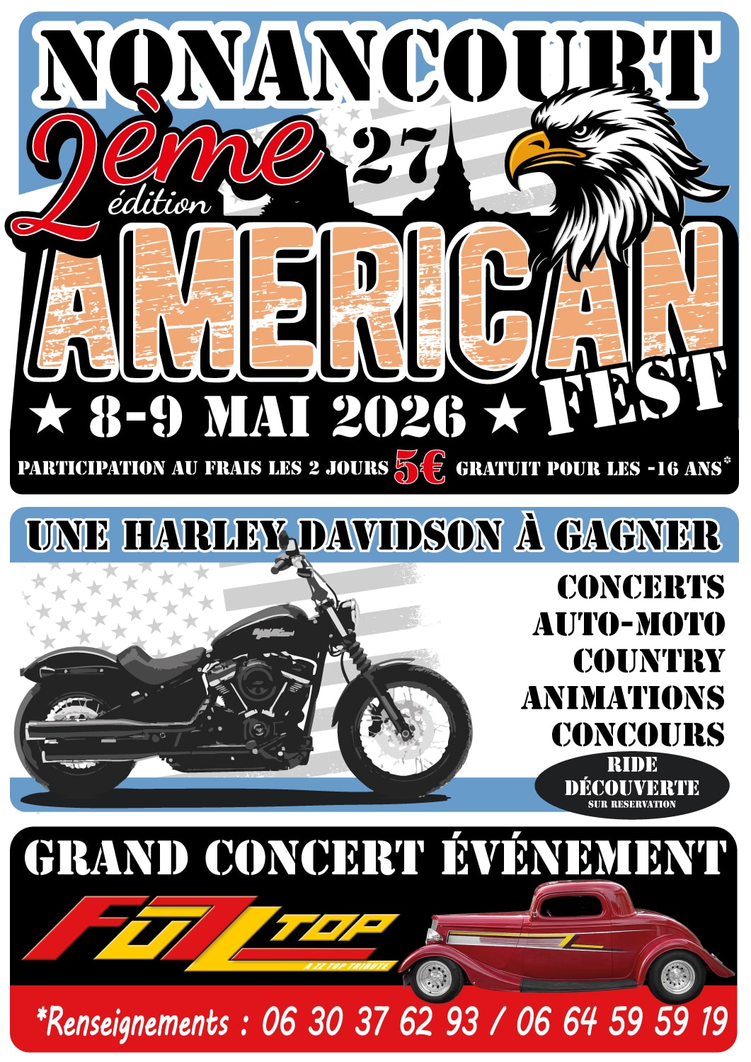 UDEL-nonancourt-american-fest-2-2026-v2 (1)
