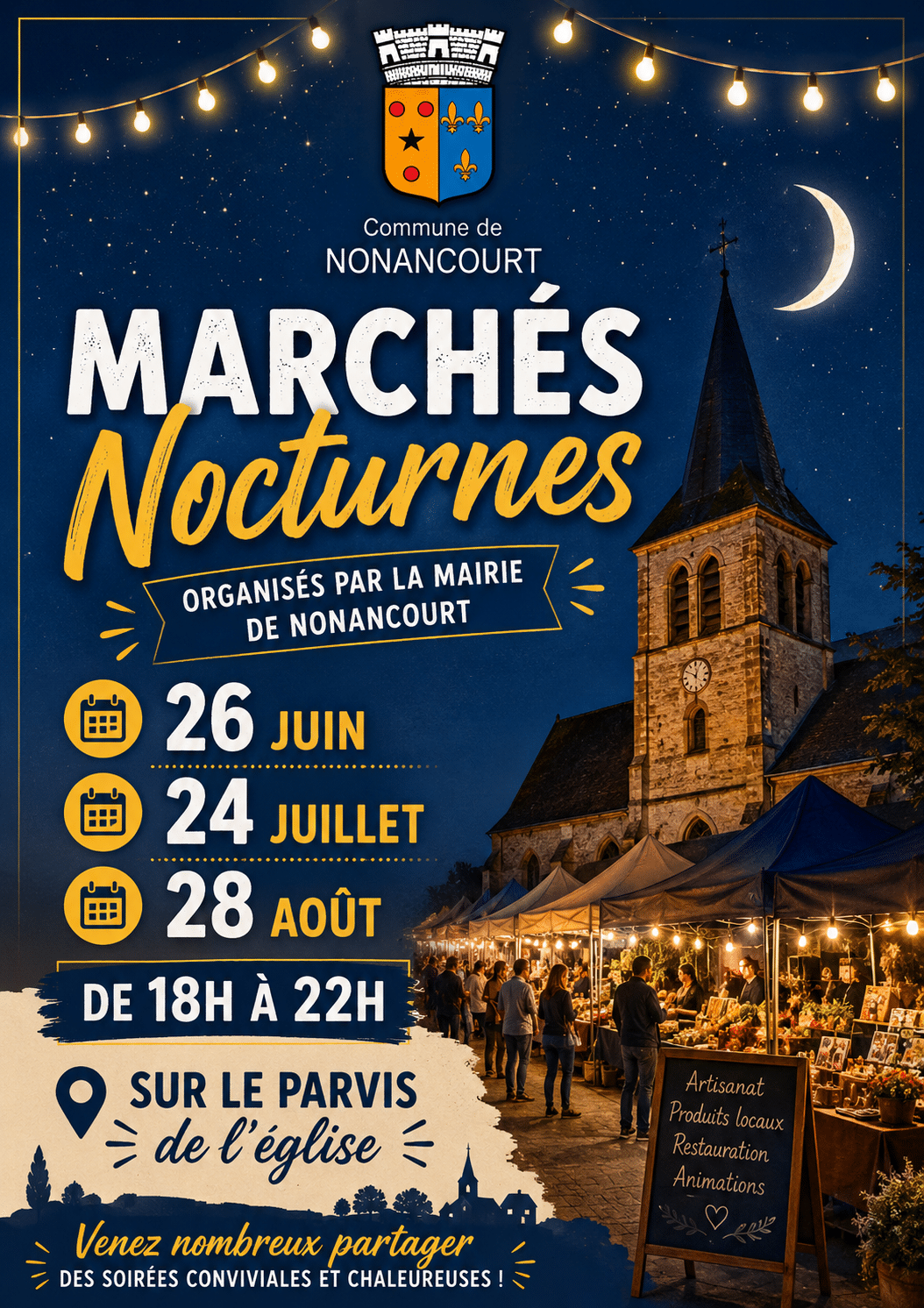 27 mai 2026, 14_56_04