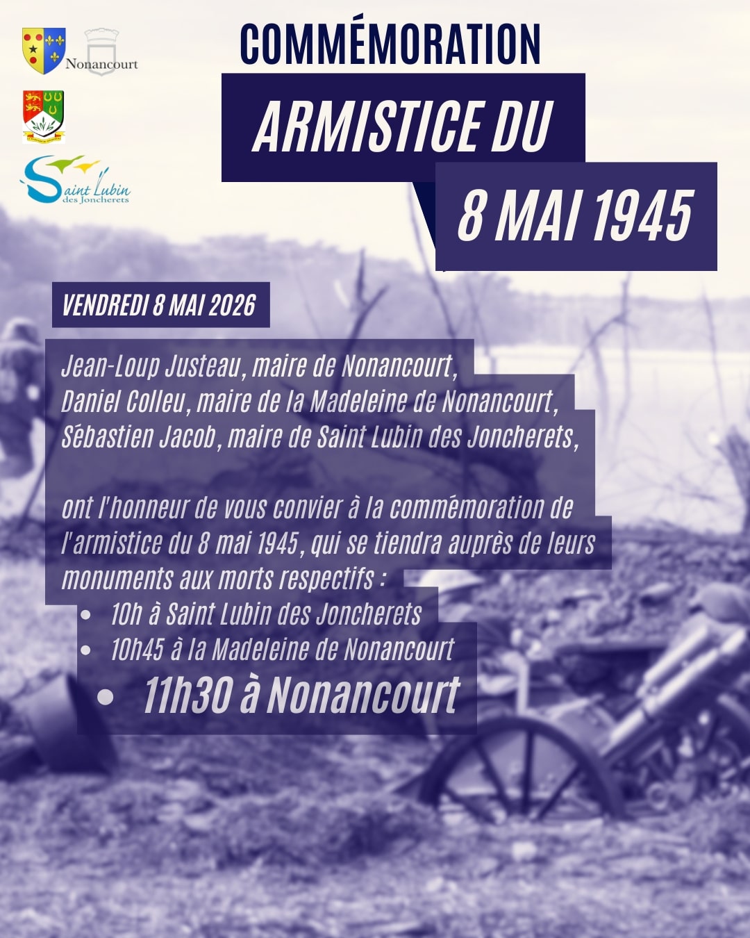 8 mai v2
