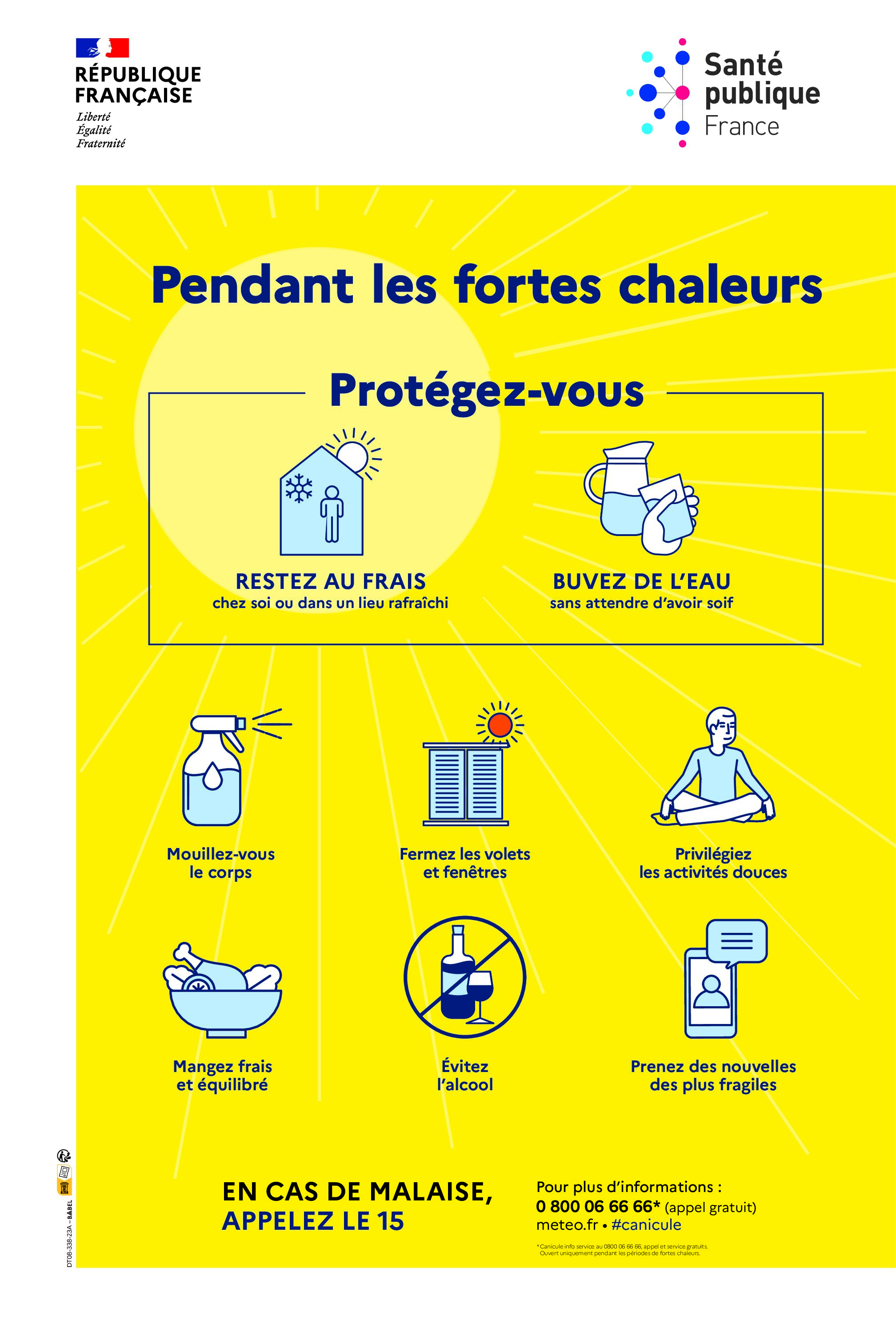 fortes-chaleurs-les-bons-reflexes-a-adopter-affiche